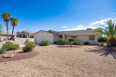 COMBAT - FRONT PHOTO