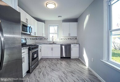 13 W Wayne Terrace, Collingswood, NJ 08108 - photo 3