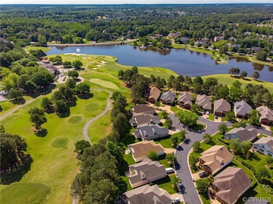 12300 Old Greenway Ct, Glen Allen, VA 23059 - photo 3