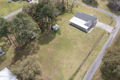 30-web-or-mls-DJI_0875-4-Edit