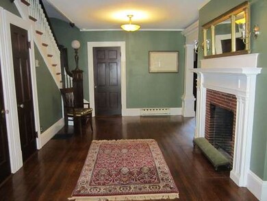 74 Common St, Walpole, MA 02081 - photo 6