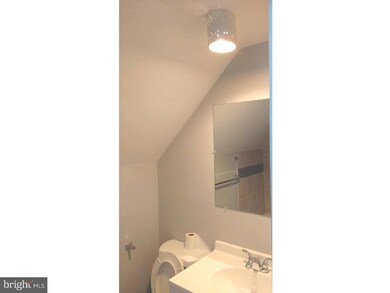 44 Petunia Ln, Willingboro, NJ 08046 - photo 7