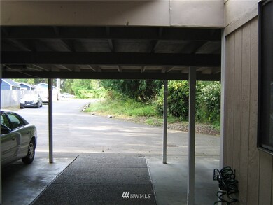 17 107th St SW, Everett, WA 98204 - photo 4