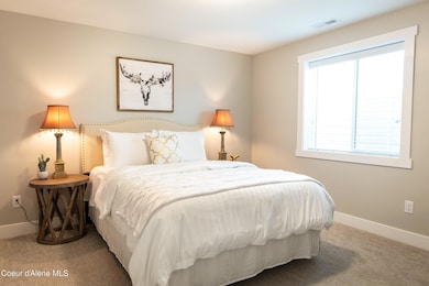 4519 E Savea Ln, Post Falls, ID 83854 - photo 7