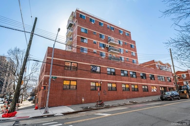 13616 31st Rd unit 8B, Flushing, NY 11354 - photo 2