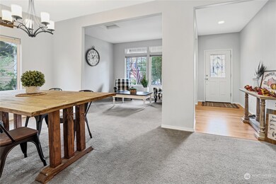 27713 69th Ave NW, Stanwood, WA 98292 - photo 2