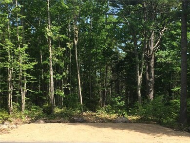 A new driveway entrance has been...