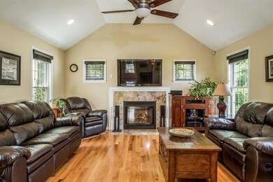 49 Mirasol Dr, Buzzards Bay, MA 02532 - photo 4