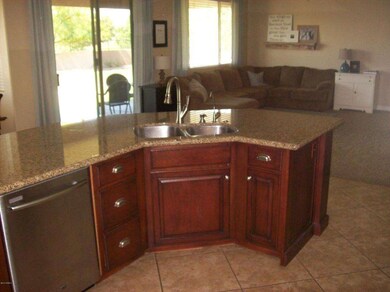 8870 W Myrtle Ave, Glendale, AZ 85305 - photo 5