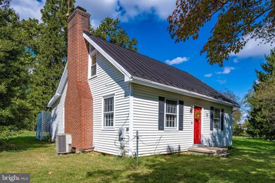 227 Heritage Ct, Walkersville, MD 21793 - photo 5