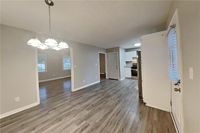 266 Grapevine Dr, Douglasville, GA 30134 - photo 4