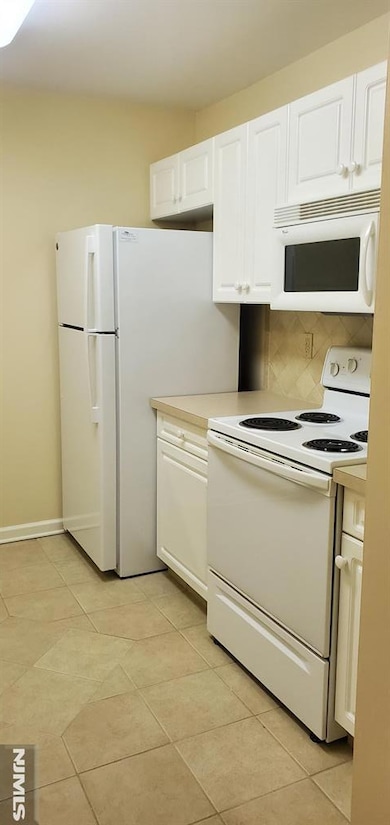 1 Hillside Dr unit A314, Mount Arlington, NJ 07856 - photo 4