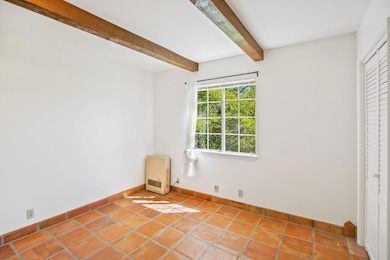 2030 Castillo St unit B, Santa Barbara, CA 93105 - photo 7