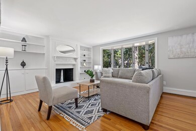 15-web-or-mls-11-captain-prestons-rd