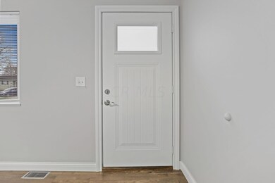 7-web-or-mls-IMG_7669