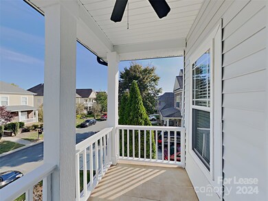 4137 Cedar Point Ave, Matthews, NC 28104 - photo 2