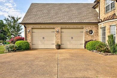 1411 Fountain Gate Dr E, Hernando, MS 38632 - photo 7