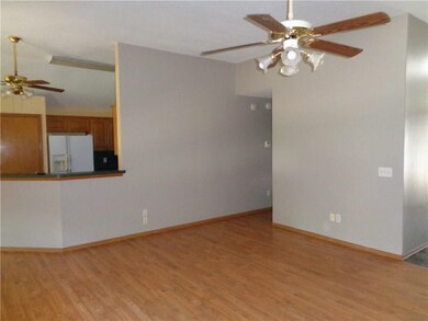 unlisted-address, Norman, OK 73072 - photo 4