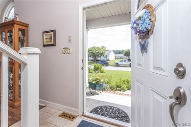 4309 Cypress Dr, Prince George, VA 23875 - photo 7