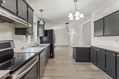 2802 S 5th Ave #74