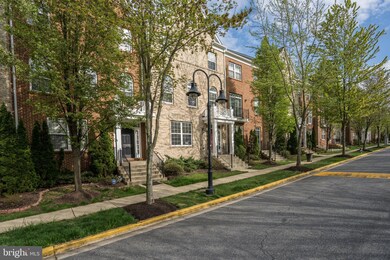 527 Spectator Ave, Hyattsville, MD 20785 - photo 2