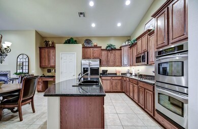 Kitchen-4