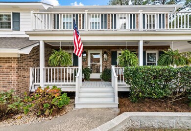 04-1537 Hutton_Lowcountry_Exposure-41