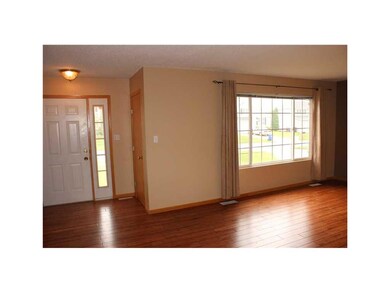 Great Room.