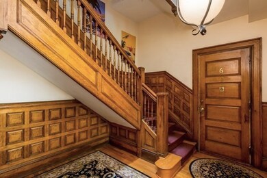 82 Munroe St unit 11, Somerville, MA 02143 - photo 7