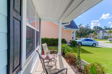 537 Nelliefield (69)