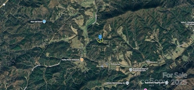 279 Floyd Stalcup Rd, Murphy, NC 28906 - photo 3