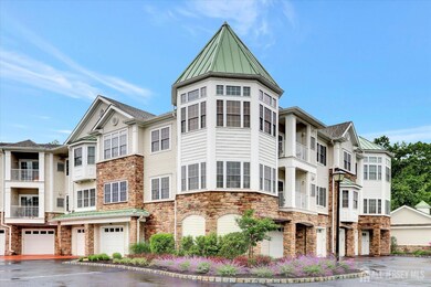 4215 Falston Cir unit 15, Old Bridge, NJ 08857 - photo 4