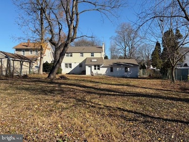 4816-18 Aubrey Ave, Philadelphia, PA 19114 - photo 4