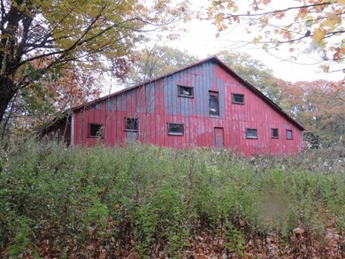 253 Choate Rd, Enfield, NH 03748 - photo 5