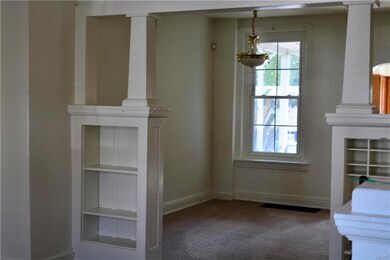 324 E Wall St, Bethlehem, PA 18018 - photo 5