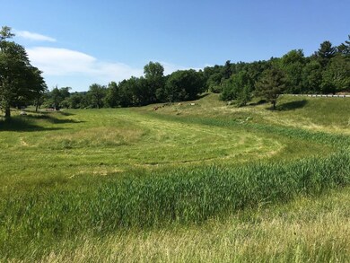 93 Steady Ln, Ashfield, MA 01330 - photo 4