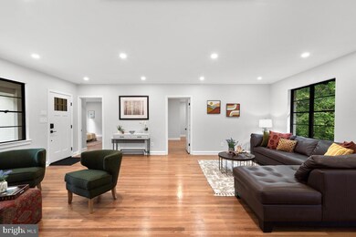 9344 Harvey Rd, Silver Spring, MD 20910 - photo 5