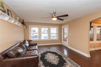 5258 Guilford Ave, Indianapolis, IN 46220 - photo 7