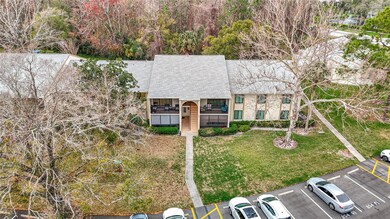 1354 Shady Pine Way unit E2, Tarpon Springs, FL 34688 - photo 3