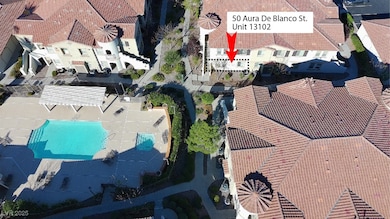 50 Aura de Blanco St unit 13102, Henderson, NV 89074 - photo 2
