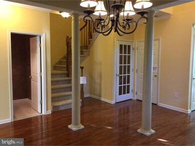 81 Hoover Ave, Princeton, NJ 08540 - photo 4