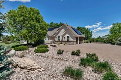 6633 E 166th Place, Brighton, CO 80602 - photo 2