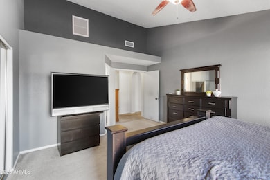 3664 W Morelos St, Chandler, AZ 85226 - photo 6