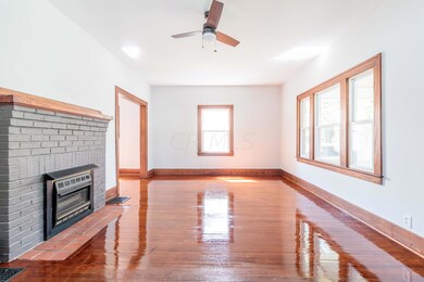 215 Jefferson Rd, Newark, OH 43055 - photo 7