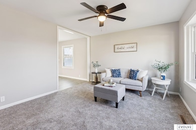 7653 S 41st St, Bellevue, NE 68147 - photo 5