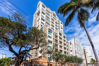 20 Carrion Ct unit 602, San Juan, PR 00911 - photo 2