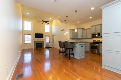 10204 Dorsey Point Cir