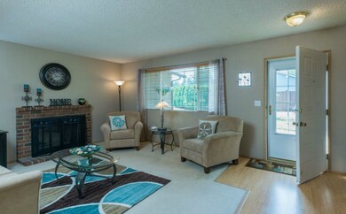 21620 7th Place W, Bothell, WA 98021 - photo 4