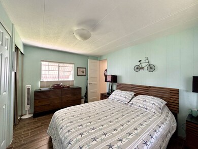 4324 72nd St N unit 1305, Riviera Beach, FL 33404 - photo 6