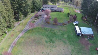 7311 118th Ave SW, Olympia, WA 98512 - photo 2